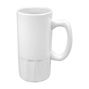 corporate-gift-in-dubai-drikware-mugs