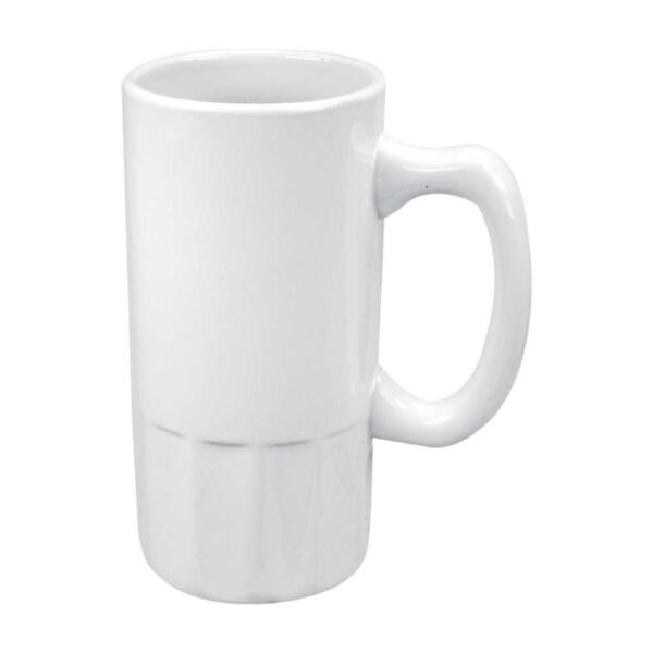 corporate-gift-in-dubai-drikware-mugs