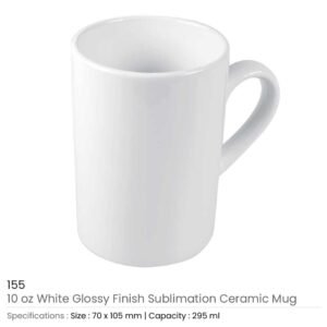 corporate-gift-in-dubai-drikware-mugs