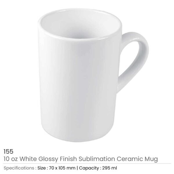corporate-gift-in-dubai-drikware-mugs