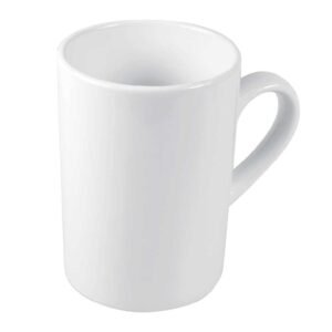 corporate-gift-in-dubai-drikware-mugs