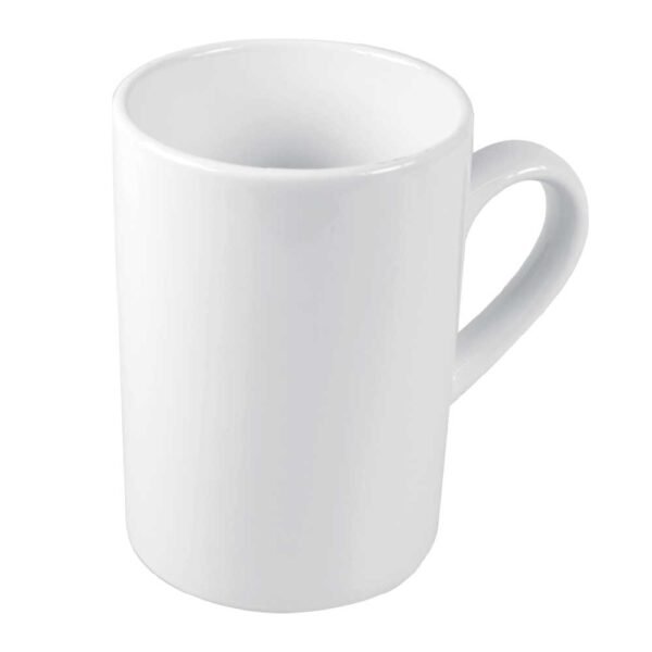 corporate-gift-in-dubai-drikware-mugs