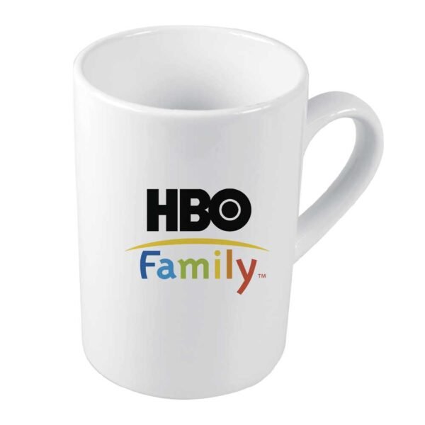 corporate-gift-in-dubai-drikware-mugs