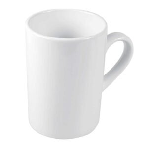 corporate-gift-in-dubai-drikware-mugs