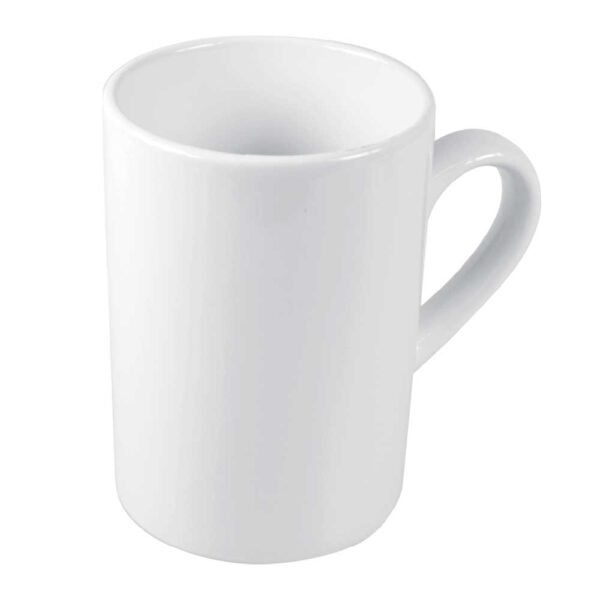 corporate-gift-in-dubai-drikware-mugs