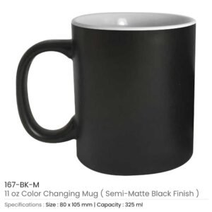 corporate-gift-in-dubai-drikware-mugs