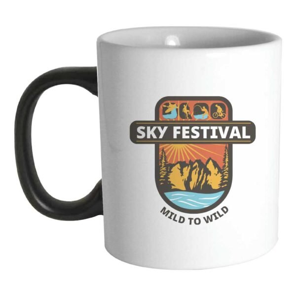 corporate-gift-in-dubai-drikware-mugs
