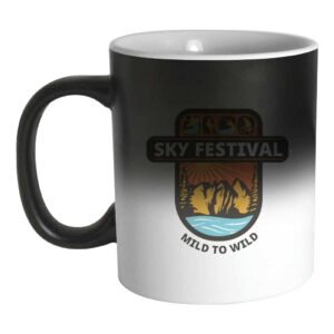 corporate-gift-in-dubai-drikware-mugs