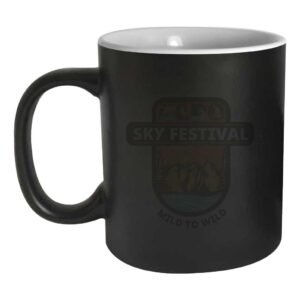 corporate-gift-in-dubai-drikware-mugs