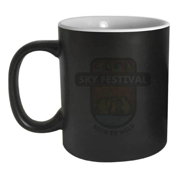 corporate-gift-in-dubai-drikware-mugs