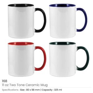 corporate-gift-in-dubai-drikware-mugs