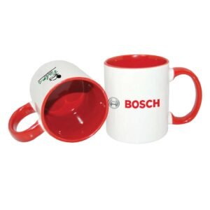 corporate-gift-in-dubai-drikware-mugs