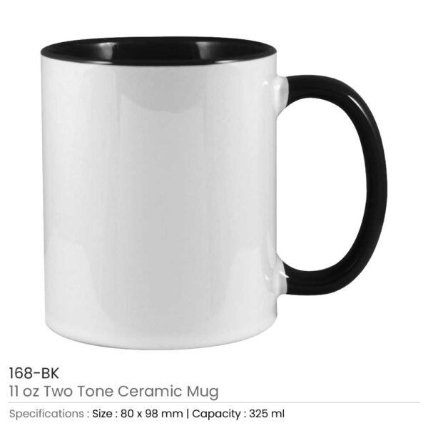 corporate-gift-in-dubai-drikware-mugs