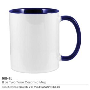 corporate-gift-in-dubai-drikware-mugs