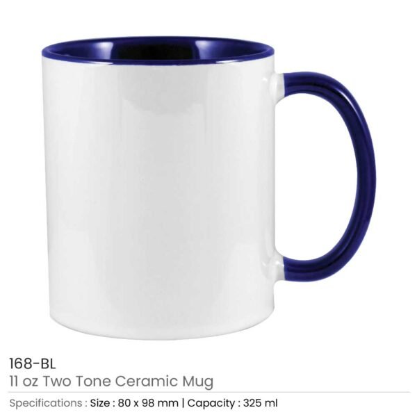 corporate-gift-in-dubai-drikware-mugs