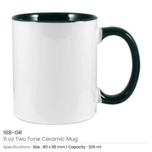 corporate-gift-in-dubai-drikware-mugs