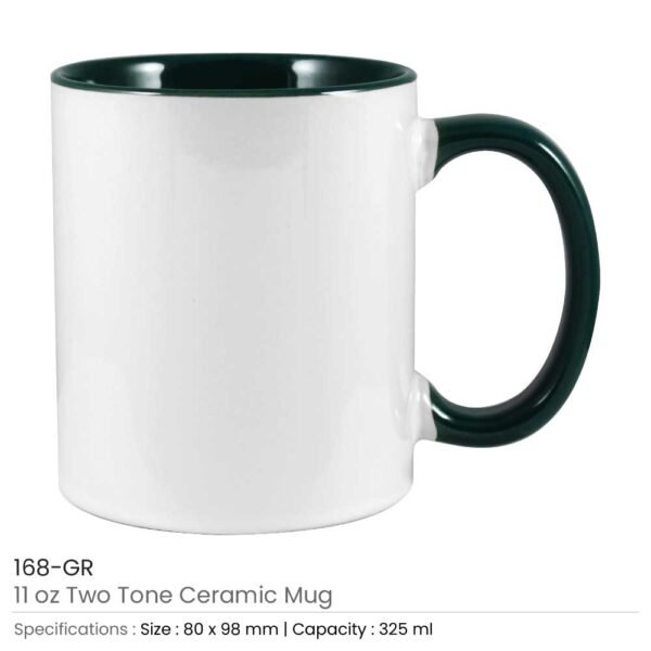 corporate-gift-in-dubai-drikware-mugs