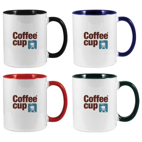 corporate-gift-in-dubai-drikware-mugs