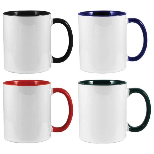 corporate-gift-in-dubai-drikware-mugs
