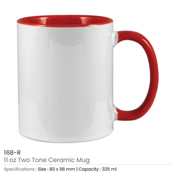 corporate-gift-in-dubai-drikware-mugs