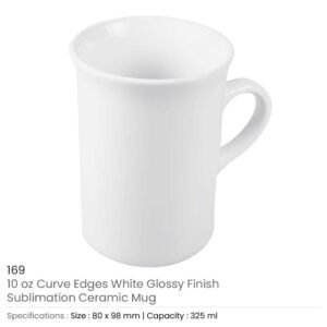 corporate-gift-in-dubai-drikware-mugs