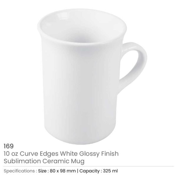 corporate-gift-in-dubai-drikware-mugs