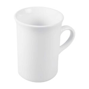 corporate-gift-in-dubai-drikware-mugs