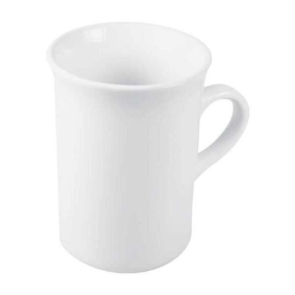 corporate-gift-in-dubai-drikware-mugs