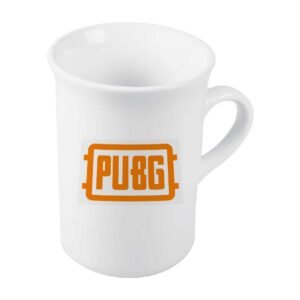 corporate-gift-in-dubai-drikware-mugs