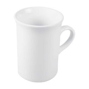 corporate-gift-in-dubai-drikware-mugs