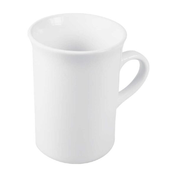 corporate-gift-in-dubai-drikware-mugs