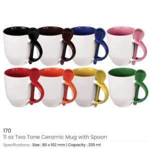 corporate-gift-in-dubai-drikware-mugs-two-tone