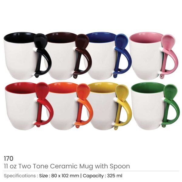 corporate-gift-in-dubai-drikware-mugs-two-tone