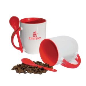 corporate-gift-in-dubai-drikware-mugs-two-tone