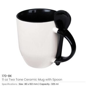 corporate-gift-in-dubai-drikware-mugs-two-tone