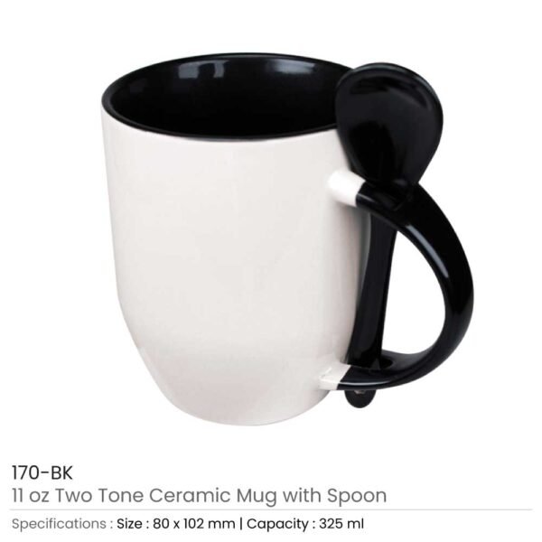 corporate-gift-in-dubai-drikware-mugs-two-tone