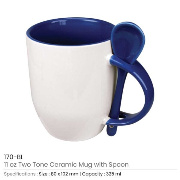 corporate-gift-in-dubai-drikware-mugs-two-tone
