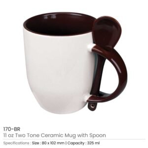 corporate-gift-in-dubai-drikware-mugs-two-tone