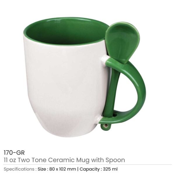 corporate-gift-in-dubai-drikware-mugs-two-tone