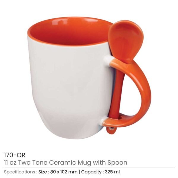 corporate-gift-in-dubai-drikware-mugs-two-tone