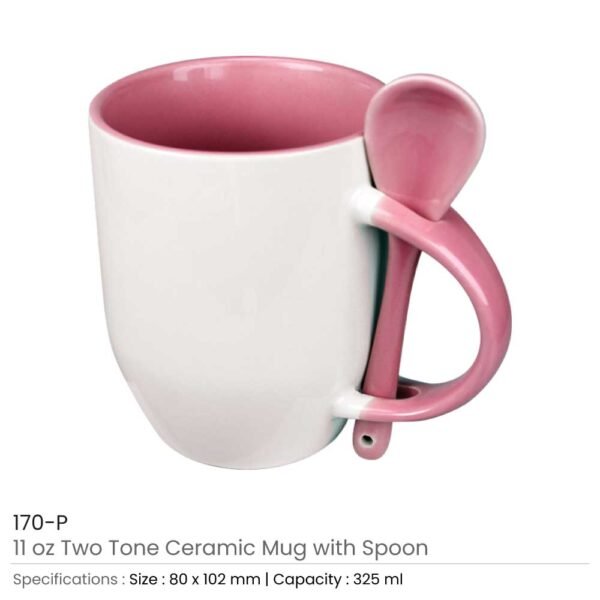 corporate-gift-in-dubai-drikware-mugs-two-tone