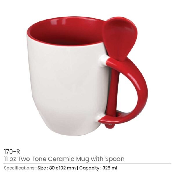 corporate-gift-in-dubai-drikware-mugs-two-tone