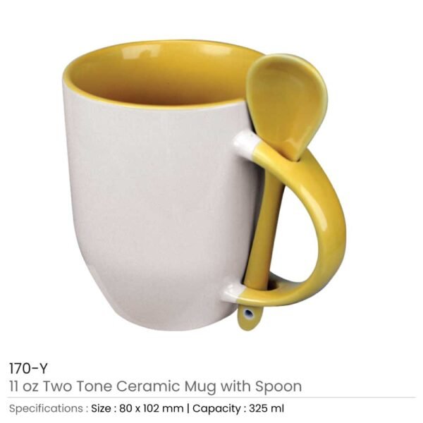 corporate-gift-in-dubai-drikware-mugs-two-tone