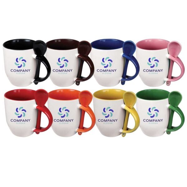 corporate-gift-in-dubai-drikware-mugs-two-tone