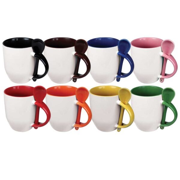 corporate-gift-in-dubai-drikware-mugs-two-tone