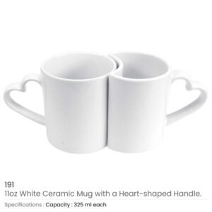 corporate-gift-in-dubai-drikware-mugs
