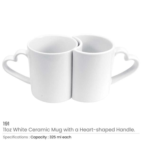 corporate-gift-in-dubai-drikware-mugs