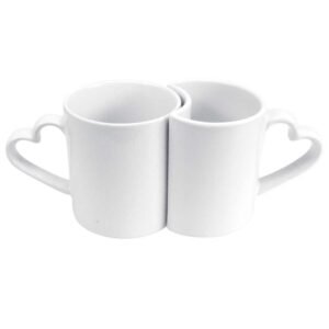 corporate-gift-in-dubai-drikware-mugs
