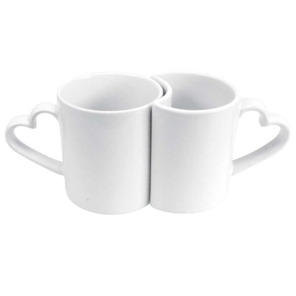 corporate-gift-in-dubai-drikware-mugs