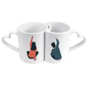 corporate-gift-in-dubai-drikware-mugs